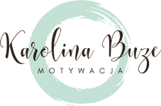 Karolina Buze