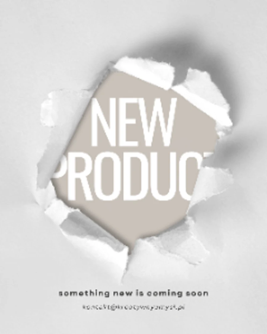 Kurs Motywacja i Pewność Siebie dla Kobiet